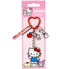 breloczek-hello-kitty-stylowy-dodatek-do-kluczy-i-idealny-prezent