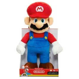 pluszowy-mario-jumbo-50-cm-oficjalny-produkt-nintendo-dla-fanow