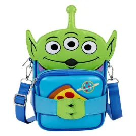 torba-na-ramie-loungefly-disney-pixar-toy-story-30-lecie-aliens
