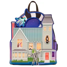 plecak-loungefly-beetlejuice-26-cm-stylowy-dodatek-dla-fanow-filmu