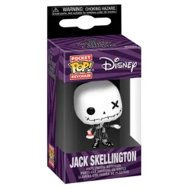 brelok-pocket-pop-disney-jack-skellington-z-koszmaru-przed-swietami