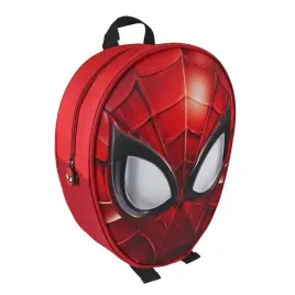 plecak-3d-eva-marvel-spiderman-31-cm-dla-malych-superbohaterow