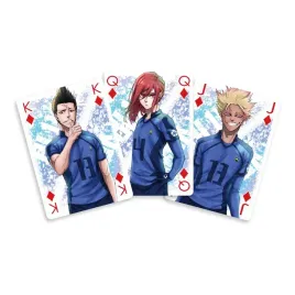 karty-do-gry-blue-lock-wysokiej-jakosci-talia-do-pokera-54-karty