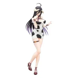 figurka-pvc-albedo-w-mini-sukience-w-wzor-krowy-21-cm-overlord