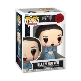 figurka-pop-nosferatu-ellen-hutter-9-cm-od-funko