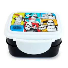lunchbox-dla-fanow-star-wars-z-zestawem-sztuccow-imperialnych-stormtroopero