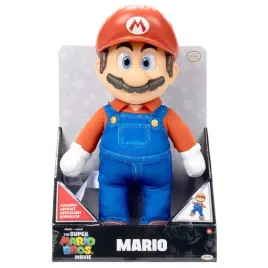 pluszowy-mis-super-mario-30-cm-z-filmu-super-mario-bros-idealny-prezent