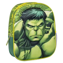plecak-marvel-avengers-hulk-31-cm-dla-malych-superbohaterow