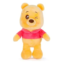 pluszowa-figurka-winnie-the-pooh-25-cm-licencjonowany-produkt-disneya