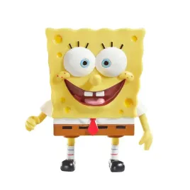 figurka-bendyfigs-spongebob-squarepants-12-cm-the-noble-collection