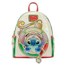 plecak-swiateczny-loungefly-disney-stitch-26-cm-urok-swiat-w-twoich-rekac