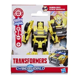 figurka-bumblebee-10-cm-transformers-cyberworld-limitowana-edycja