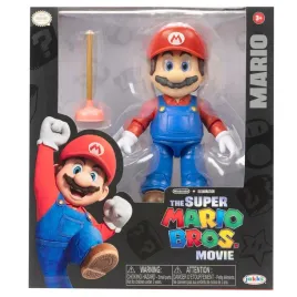 figurka-super-mario-z-filmu-13-cm-or-licencjonowany-produkt-kolekcjonerski