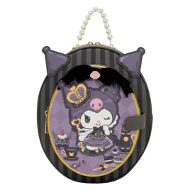 plecak-20-lecia-loungefly-hello-kitty-i-kuromi-28-cm-dla-fanow