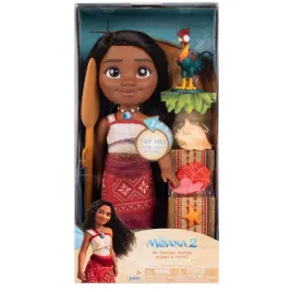 lalka-dzwiekowa-disney-vaiana-moana-38-cm-magiczna-przygoda-w-twoim-domu
