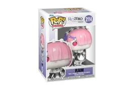 figurka-pop-ram-z-serii-re-zero-zaczynajac-zycie-w-innym-swiecie