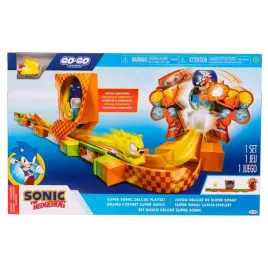 sonic-go-go-wyscigowe-przygody-zestaw-deluxe-dla-dzieci