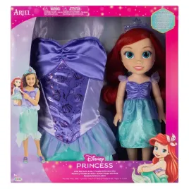 lalka-ariel-z-malej-syrenki-z-kostiumem-38-cm-ksiezniczka-disney-a