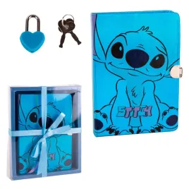 dziennik-stitch-kreatywnosc-i-magia-od-disney-w-twoim-zasiegu