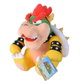 pluszowy-bowser-z-mario-30-cm-idealny-prezent-i-element-kolekcji