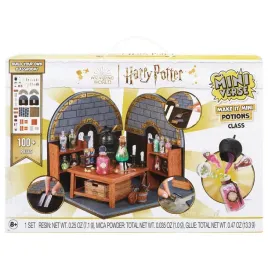 zestaw-miniaturowych-eliksirow-hogwarts-magiczna-klasa-czarodziejow