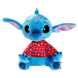 swiateczny-pluszowy-mis-stitch-25-cm-od-disney-a-idealny-prezent-na-boze