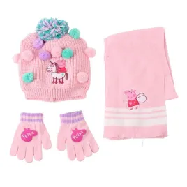 zimowy-komplet-peppa-pig-snood-czapka-i-rekawiczki-dla-dzieci