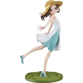 figurka-takagi-san-235-cm-mistrz-teaserow-z-serii-takagi-san