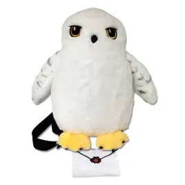 plecak-pluszowy-hedwiga-z-serii-harry-potter-magiczny-dodatek-dla-fanow