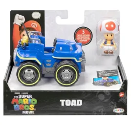 figurka-toad-z-mario-kart-7-cm-kolekcjonerski-model-wyscigowy