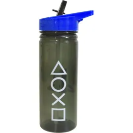 butelka-playstation-470-ml-stylowy-towarzysz-dla-graczy-i-nie-tylko