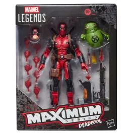 figurka-deadpoola-15-cm-z-serii-marvel-legends-maximum-limitowana-edycja