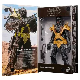 figurka-black-krrsantan-15-cm-z-serii-star-wars-black-series-kolekcjonerska
