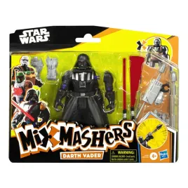 figurka-deluxe-darth-vader-12-cm-star-wars-mix-mashers-do-kolekcji
