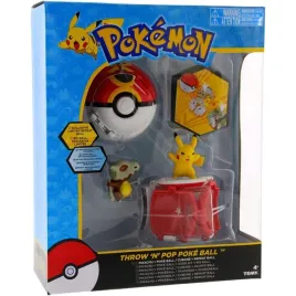 zestaw-blister-pokeball-z-pikachu-i-cubone-dla-fanow-pokemonow