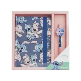 zestaw-biurowy-disney-stitch-kolorowa-radosc-w-twoim-biurze