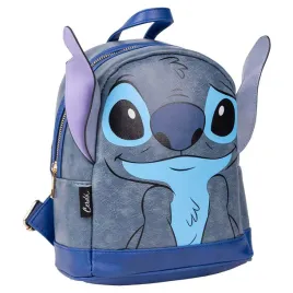 plecak-disney-stitch-25-cm-dla-dzieci-kolorowy-funkcjonalny-i-stylowy