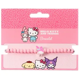 bransoletka-hello-kitty-z-my-melody-urokliwy-dodatek-dla-fanow-mody