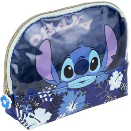kultowa-kosmetyczka-podrozna-disney-stitch-z-motywem-lilo-i-stitch