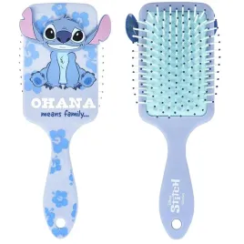 szczotka-do-wlosow-disney-stitch-magia-pielegnacji-i-stylu