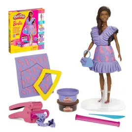 play-doh-barbie-kreatywne-modowe-ruffles-dla-mlodych-projektantek