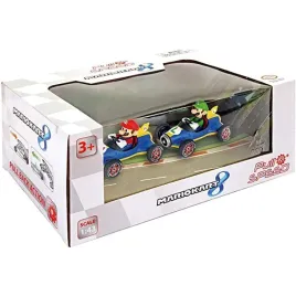 zestaw-samochodow-wyscigowych-mario-kart-8-mario-i-luigi-2-szt