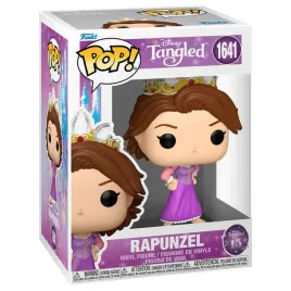figurka-pop-disney-rapunzel-z-filmu-zaplatani-kolekcjonerska-edycja