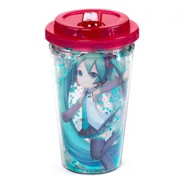 tumbler-z-wizerunkiem-hatsune-miku-pojemnosc-500ml-oficjalna-licencja