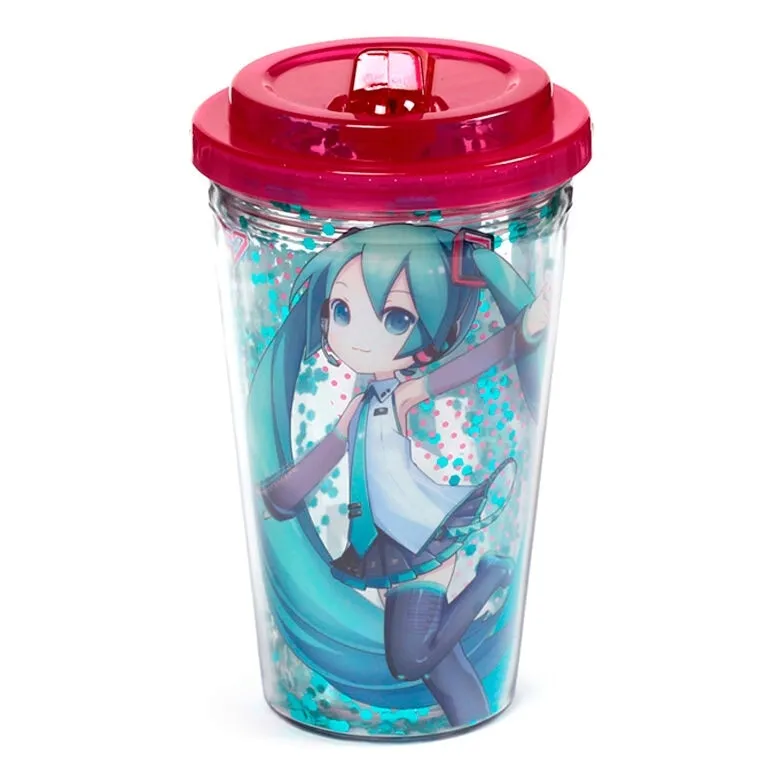 tumbler-z-wizerunkiem-hatsune-miku-pojemnosc-500ml-oficjalna-licencja