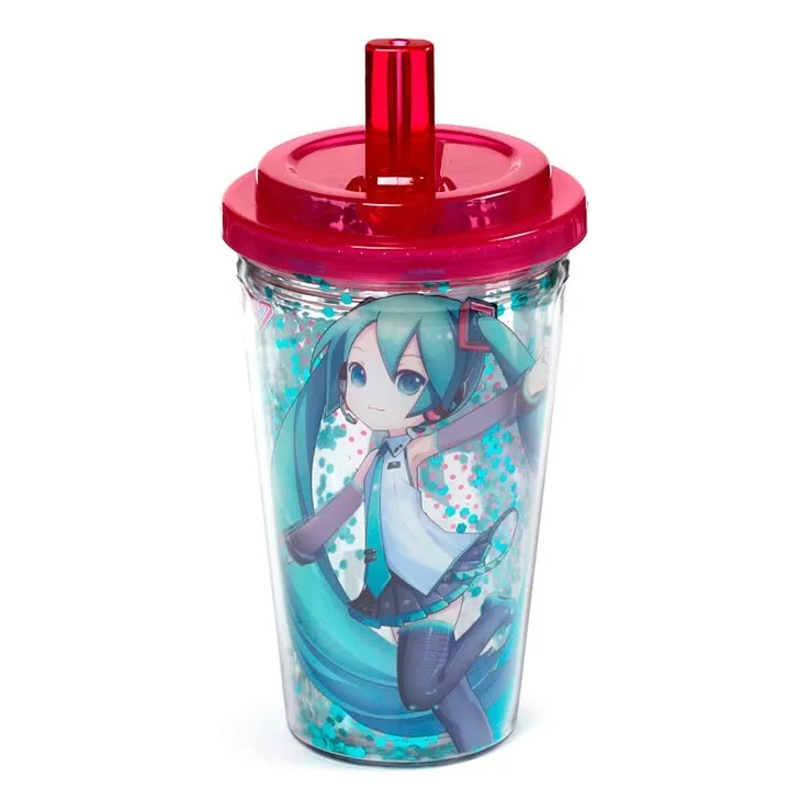 tumbler-z-wizerunkiem-hatsune-miku-pojemnosc-500ml-oficjalna-licencja