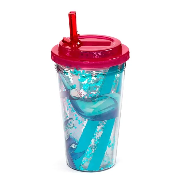tumbler-z-wizerunkiem-hatsune-miku-pojemnosc-500ml-oficjalna-licencja-material-plastik