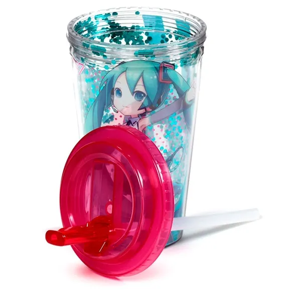 tumbler-z-wizerunkiem-hatsune-miku-pojemnosc-500ml-oficjalna-licencja-liczba-sztuk-w-zestawie-1-szt