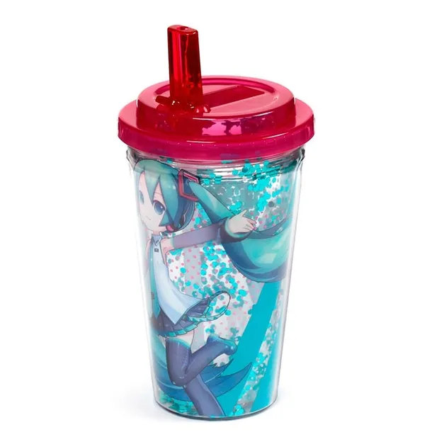tumbler-z-wizerunkiem-hatsune-miku-pojemnosc-500ml-oficjalna-licencja-stan-nowy