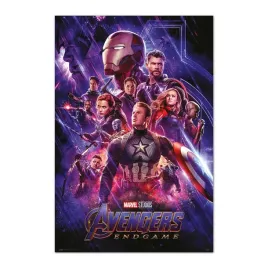 plakat-avengers-koniec-gry-oficjalna-dekoracja-dla-fanow-marvela